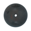 Imagen de Piedra esmeril 400X40X40 10A36