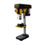 Imagen de Taladro columna Ayerbe AY-20-TC PRO LINE