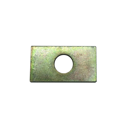Imagen de Chapita bulón tensor John Deere S-20 3068