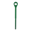 Imagen de Husillo izquierdo John Deere 325822