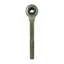 Imagen de Husillo derecho roscado Massey Ferguson 178 2150-1