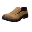 Imagen de Zapato de seguridad S1P Bellota 72227