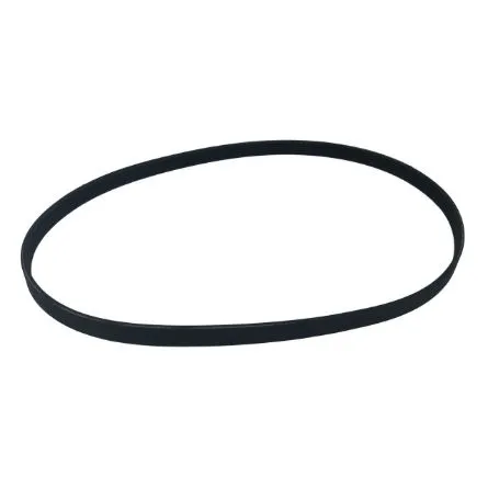 Imagen de Correa para hormigonera IMER Syntesi 300 y 350 3209030
