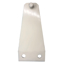 Imagen de Soporte rotativa Class 176.0116.00