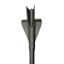 Imagen de Cincel aleteado SDS-MAX 00259