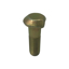 Imagen de Perno rueda 3/4x62 Ebro 55-160 1045