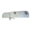 Imagen de Paleta derecha inox 170 mm adaptable abonadora Amazone