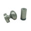 Imagen de Pomo Daphne S854