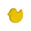 Imagen de Pomo infantil pato Estamp