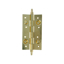 Imagen de Bisagra Amig mod-561
