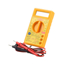 Imagen de Tester digital Amig mod-3461 200-1000 V