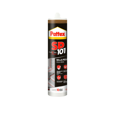 Imagen de Cola selladora Pattex SP 101 280 ml