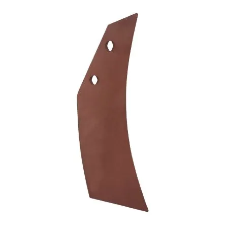Imagen de Deflector cubrerastrojo Vogel-Noot PK-805102 derecha