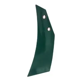 Imagen de Deflector cubrerastrojo Vogel-Noot PK-805202 izquierda
