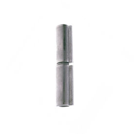 Imagen de Pernio con pala corta para soldar Aumon