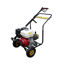 Imagen de Hidrolimpiadora Ayerbe AY-200 H EWD motor Honda