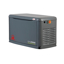 Imagen de Generador a gas Pramac GA20000 LTS