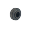Imagen de Rodamiento 203 KRR-AH02 Ina