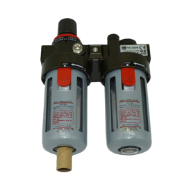 Imagen de Filtro tratamiento aire YA 3238 3/8"