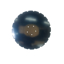 Imagen de Disco grada rápida Ovlac mini 20" Bellota