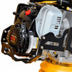 Imagen de Pisón de compactación 70 kg Imcoinsa 2I615H motor Honda