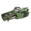 Imagen de Soldador por puntos portatil SPW-100