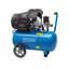 Imagen de Compresor 3 HP 50 Litros Imcoinsa Advance 0453E