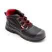 Imagen de Bota de seguridad S3 reforzada hidrofuga Bellota 72303