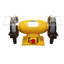 Imagen de Esmeriladora profesional AY-250-PROF-TX