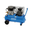 Imagen de Compresor portátil marcha en vacío 3 HP Imcoinsa Imgot 0433