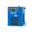 Imagen de Secador de aire 900 lpm Imcoinsa Dry Air Ed-9