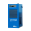 Imagen de Secador de aire 2.500 lpm Imcoinsa Dry Air Ed-25