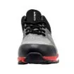 Imagen de Zapato de seguridad S1P Bellota Run negro 72224NB