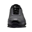 Imagen de Zapato seguridad S1P Bellota Knit negro 72224KB