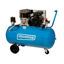Imagen de Compresor correas 3HP 200 litros Imcoinsa 400V 04434T