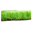 Imagen de Rollo cesped artificial Cesnatur 30 mm