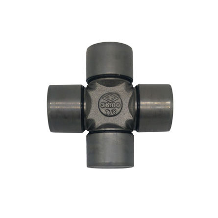 Imagen de Cruceta Walterscheid  W2600 26.00.03