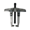 Imagen de Extractor Bellota 6802-250