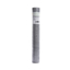 Imagen de Rollo malla mosquitera aluminio 25 metros