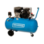 Imagen de Compresor correas 4HP 270 litros Imcoinsa 400 V 04445T