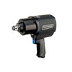 Imagen de Pistola impacto neumática 3/4" 2050 Nm Imcoinsa 0A415