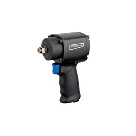 Imagen de Pistola impacto neumática mini 1/2" 675 Nm Imcoinsa 0A403