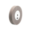 Imagen de Muela grano fino para esmeriladora 200x20x16 mm