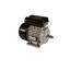 Imagen de Motor para compresor trifásico 4HP eje 24 mm Imcoinsa 0MP40T