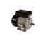 Imagen de Motor para compresor trifásico 7,5HP eje 28 mm Imcoinsa 0MP75