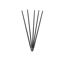 Imagen de Electrodos para fundido Lincoln 2,5x300 (blister 5 unidades)