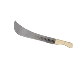 Imagen de Machete Bellota 350