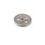 Imagen de Polea motor compresor 19 x 90 mm 1A Imcoinsa
