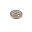 Imagen de Polea motor compresor 19 x 110 mm 1A Imcoinsa