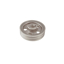 Imagen de Polea motor compresor 28 x 180 mm 2A Imcoinsa